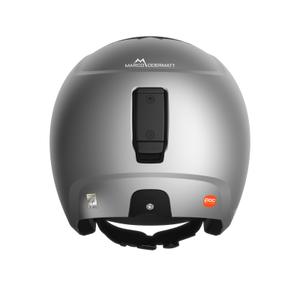 Skihjelm POC Skull Dura Marco Odermatt Ed. image-2