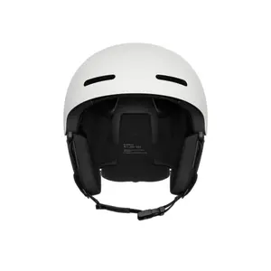 Ski helmet POC Fornix image-2