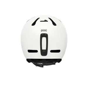 Ski helmet POC Fornix image-3