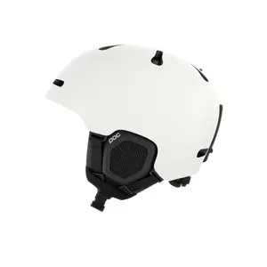 Ski helmet POC Fornix image-1