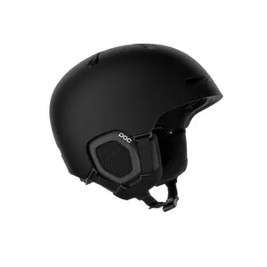 Ski helmet POC Fornix image-0