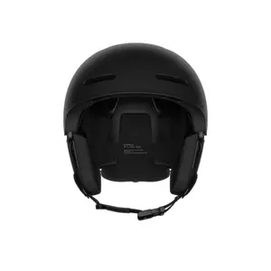 Ski helmet POC Fornix image-1