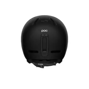 Ski helmet POC Fornix image-2