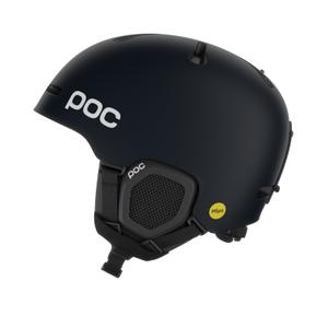 10412-8847-skihelm-poc-fornix-mips-blixten-blue-matt
