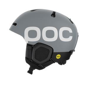 10414-1051-skihelm-poc-fornix-bc-granite-grey-matt