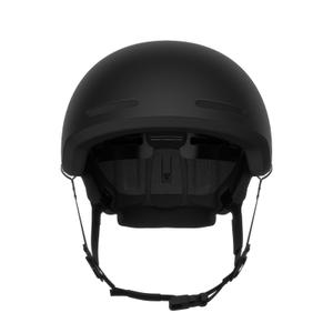 Skihelm POC Calyx image-1