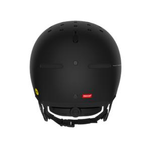 Skihelm POC Calyx image-3