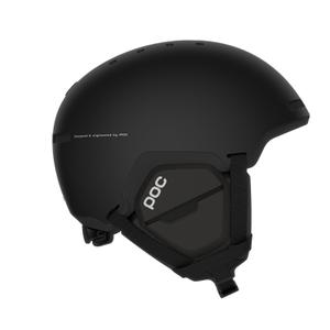 Skihelm POC Calyx image-2