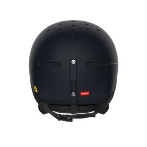 Skihelm POC Calyx image-3