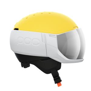 Ski helmet POC Levator MIPS