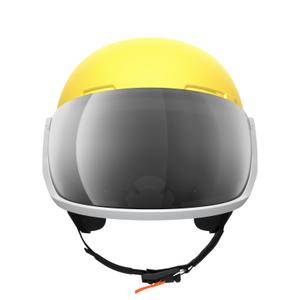 Ski helmet POC Levator MIPS image-1