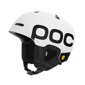 Skihelm POC Auric Cut Bc MIPS