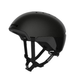 Carbon ski helmet POC Calyx