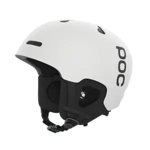 Ski helmet POC Auric Cut image-0