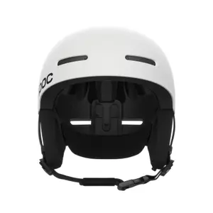 Ski helmet POC Auric Cut image-2