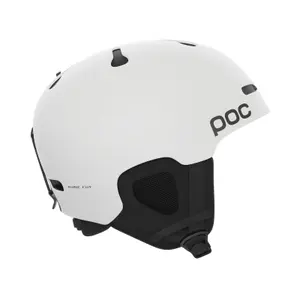 Ski helmet POC Auric Cut image-1