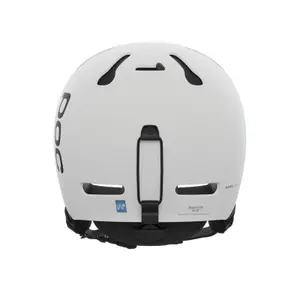 Ski helmet POC Auric Cut image-3
