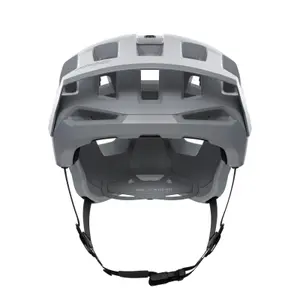 Helm POC Kortal Race MIPS image-1