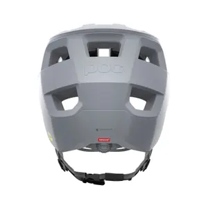 Helm POC Kortal Race MIPS image-2