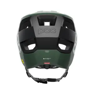 Hjälm POC Kortal Race MIPS image-2