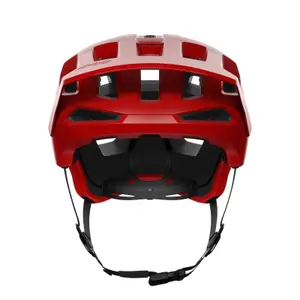 Helm POC Kortal Race MIPS image-1