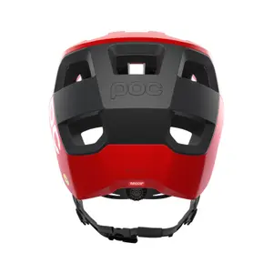 Helm POC Kortal Race MIPS image-2