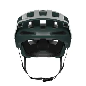 Helm POC Kortal Race MIPS image-1