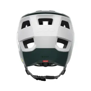 Helm POC Kortal Race MIPS image-2