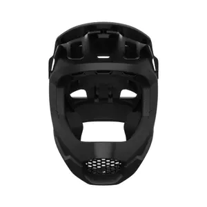 Fones de ouvido POC Otocon image-2