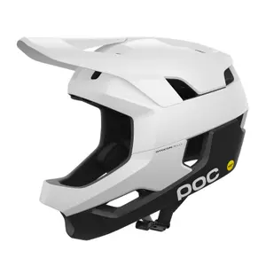 Headset POC Otocon Race MIPS image-1