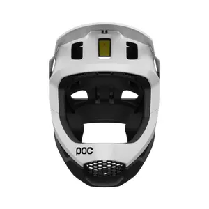 Headset POC Otocon Race MIPS image-2