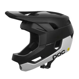 Headset POC Otocon Race MIPS image-1