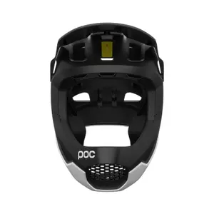 Headset POC Otocon Race MIPS image-2