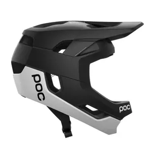Headset POC Otocon Race MIPS image-0