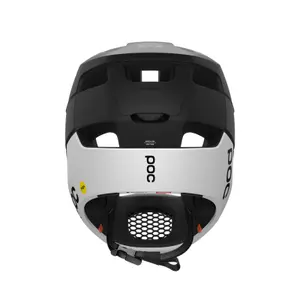 Headset POC Otocon Race MIPS image-3