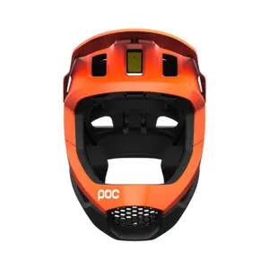 Headset POC Otocon Race MIPS image-2
