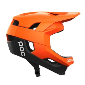 Headset POC Otocon Race MIPS image-1