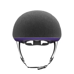 Helm POC Myelin image-2