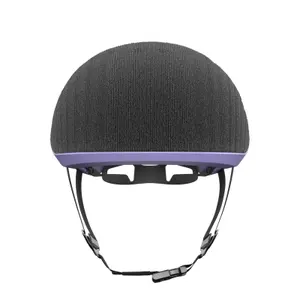 Helm POC Myelin image-1