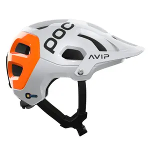 Helm POC Tectale MIPS NFC