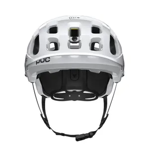 Helm POC Tectale MIPS NFC image-2