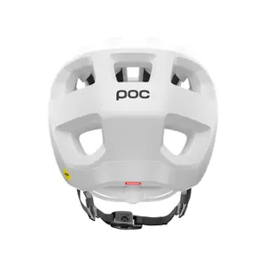 Headset POC Cularis image-3