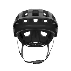 Headset POC Cularis image-1