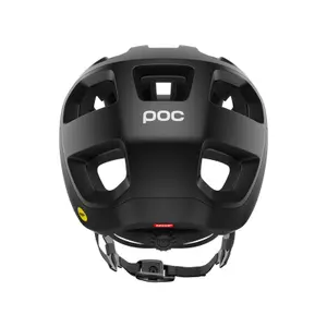 Headset POC Cularis image-3
