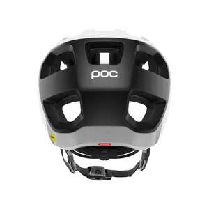 Headset POC Cularis image-3