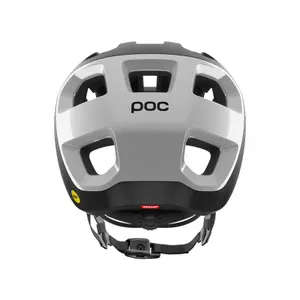 Headset POC Cularis image-3