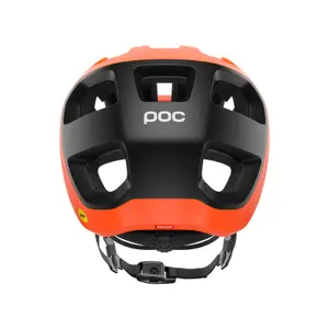 Headset POC Cularis image-3