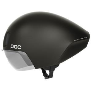 10611-1037-casco-aeronautico-poc-procen-nero-uranio-opaco-m-54-59-cm