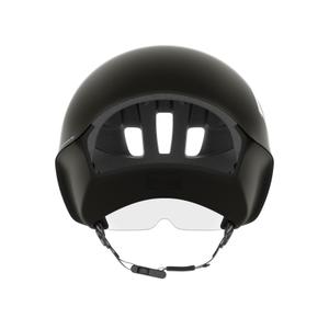Casque aéro POC Procen image-1