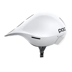 Headset POC Tempor image-1